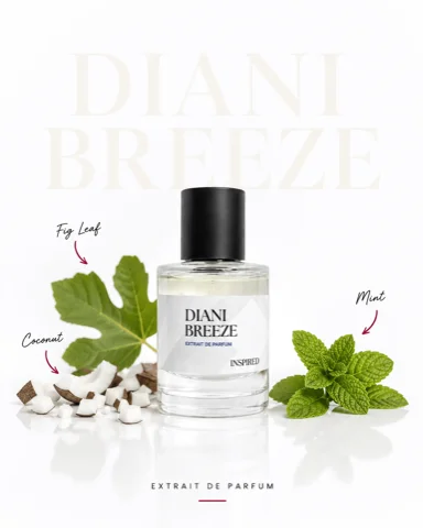 Diani Breeze