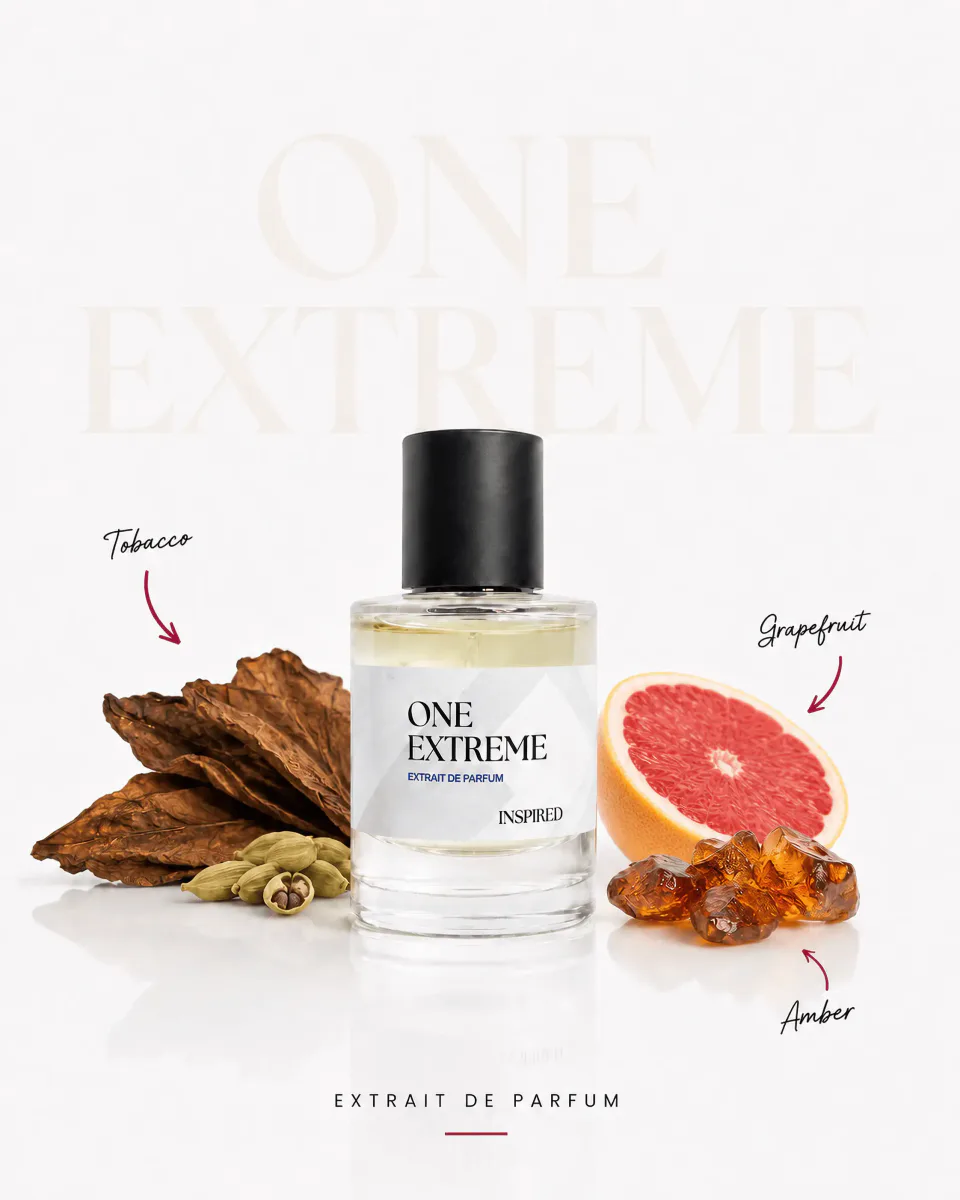 One Extreme