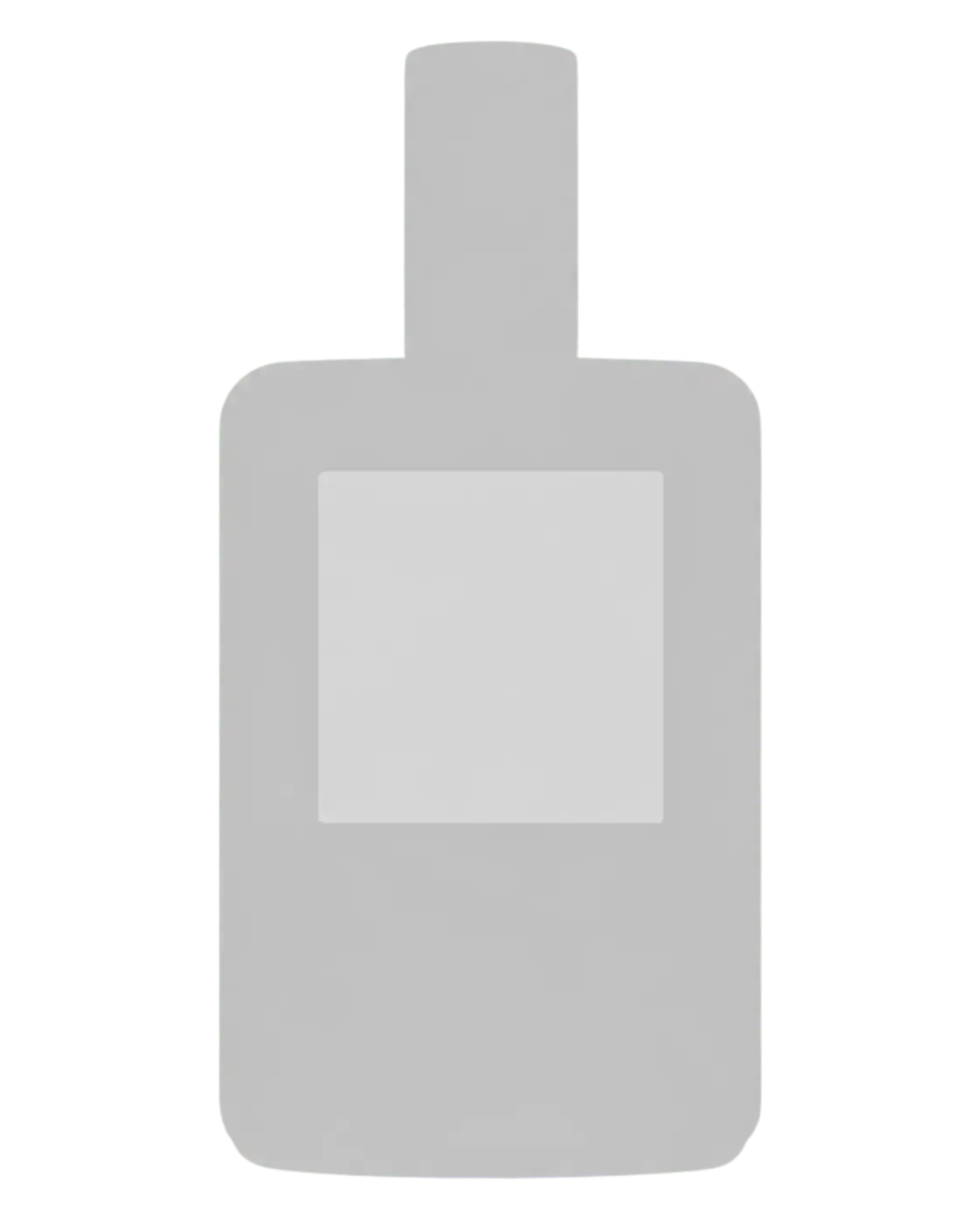 Generic fragrance