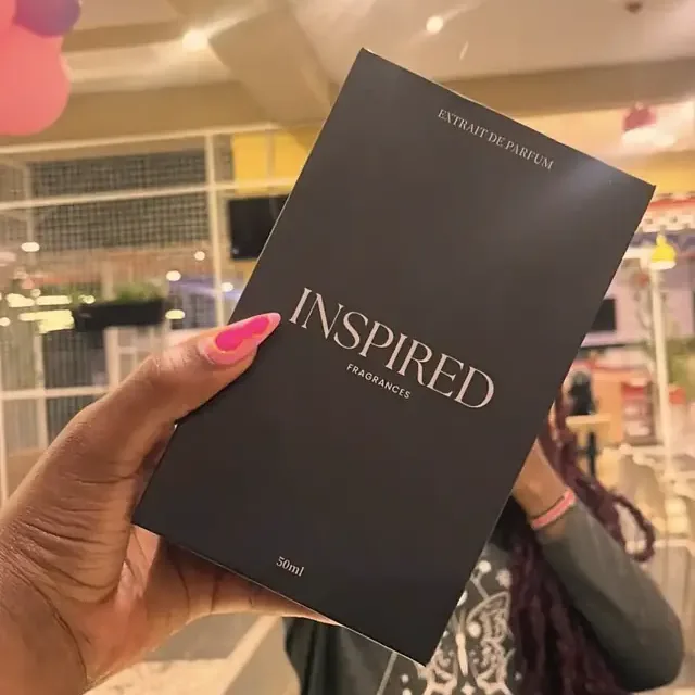 Inspired customer photo 4